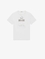 Camiseta Zewel I Marant wht